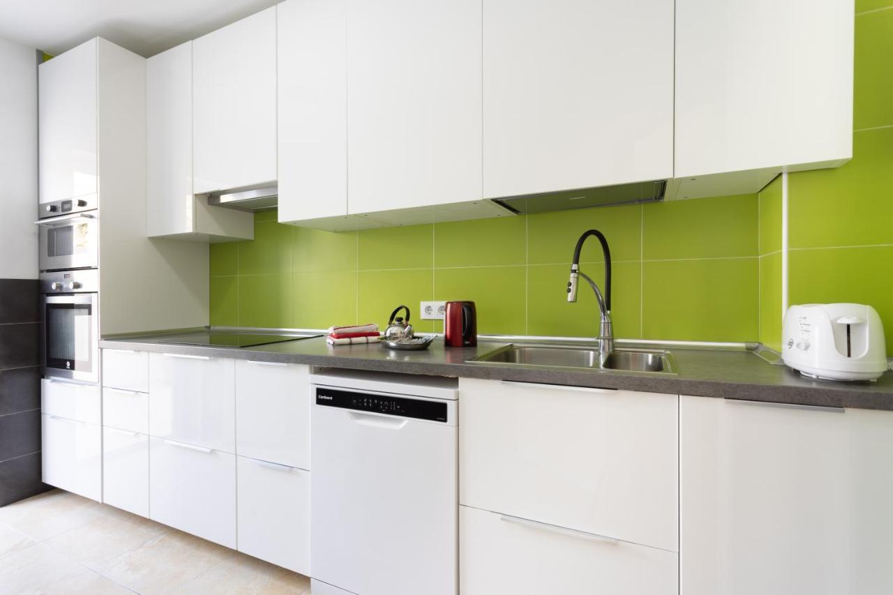 Home2Book Comfy Apt Puertito De Gueimar, Pool Пуертіто-де-Гуімар Екстер'єр фото
