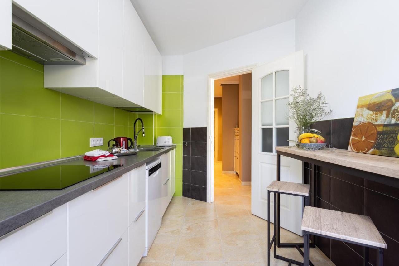 Home2Book Comfy Apt Puertito De Gueimar, Pool Пуертіто-де-Гуімар Екстер'єр фото
