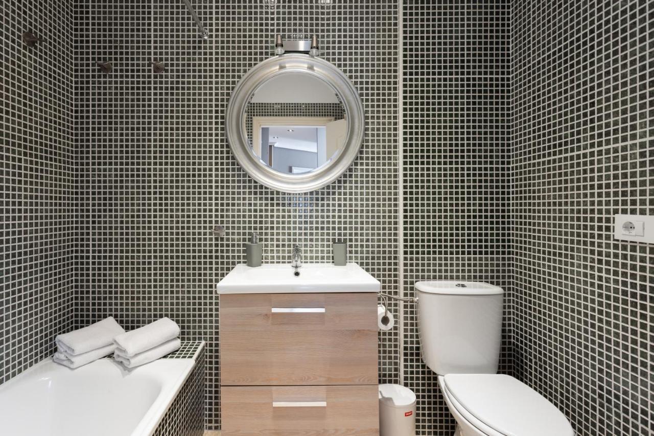 Home2Book Comfy Apt Puertito De Gueimar, Pool Пуертіто-де-Гуімар Екстер'єр фото